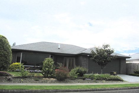 Photo of property in 31 Masefield Street, Stoke, Nelson, 7011