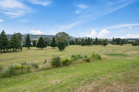 Photo of property in 15 Rewa Street, Mangakino, 3421