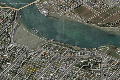 Photo of property in 19 George Street, Otautau, 9610