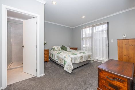 Photo of property in 69 Whites Way, Te Kauwhata, 3710