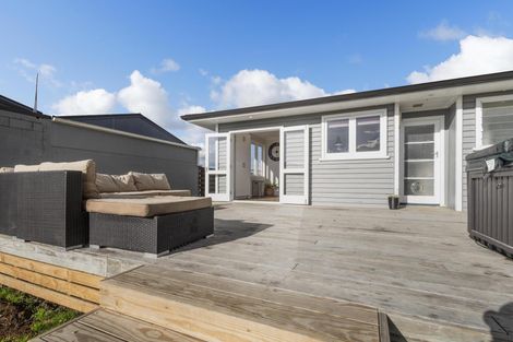 Photo of property in 9 Rimu Street, Te Kauwhata, 3710