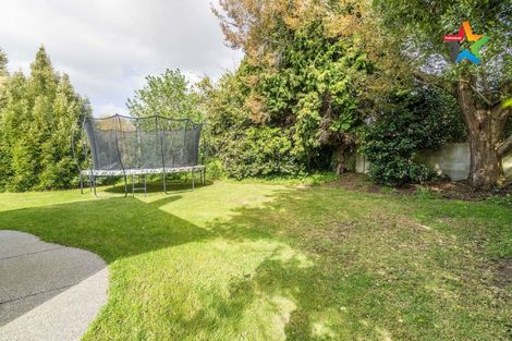 Photo of property in 7 Elm Crescent, Gladstone, Invercargill, 9810