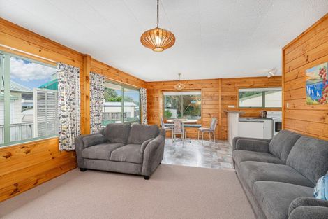 Photo of property in 19a Holland Close, Pauanui, Hikuai, 3579