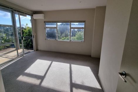Photo of property in 25 Omana Heights Drive, Maraetai, Auckland, 2018