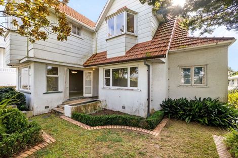 Photo of property in 128 River Road, Hamilton East, Hamilton, 3216