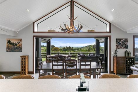Photo of property in 61 Ramsay Drive, Acacia Bay, Taupo, 3385