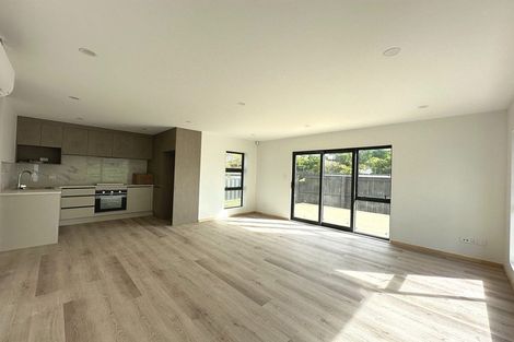 Photo of property in 33b Edmund Hillary Avenue, Papakura, 2110