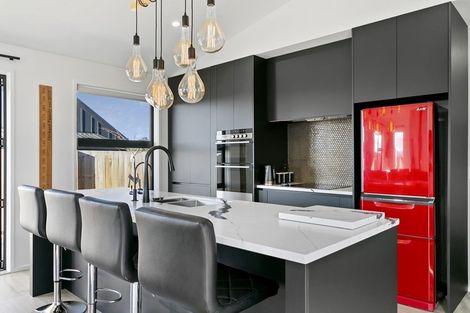 Photo of property in 19 Maru Terrace, Wharewaka, Taupo, 3330