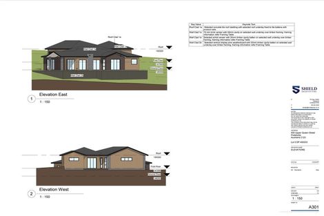 Photo of property in 455 Upper Queen Street, Pukekohe, 2120