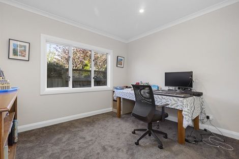 Photo of property in 31 Jarrett Terrace, Leamington, Cambridge, 3432