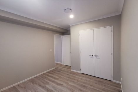Photo of property in 22 Ako Road, Flat Bush, Auckland, 2019