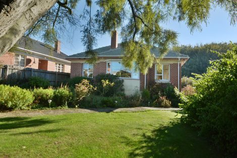 Photo of property in 149 Helensburgh Road, Wakari, Dunedin, 9010