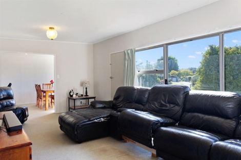 Photo of property in 3 Marshall Street, Kawerau, 3127