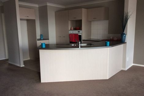 Photo of property in 438d Tristram Street, Whitiora, Hamilton, 3200