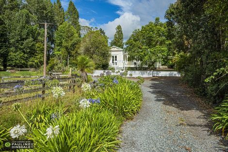 Photo of property in 68 Loop Road, Otaika, Whangarei, 0170