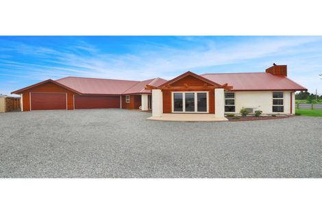 Photo of property in 14 Lakeland Avenue, Twizel, 7901