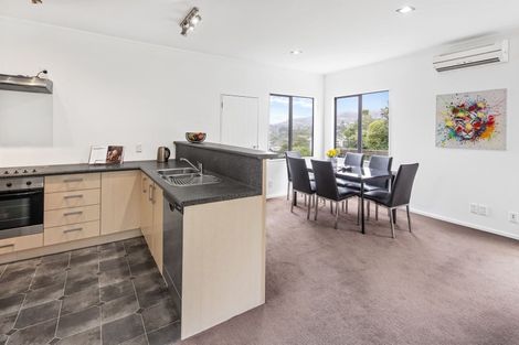 Photo of property in 51a Ohariu Road, Johnsonville, Wellington, 6037