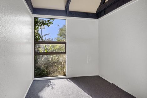 Photo of property in 3 Ara Kuaka, Waikanae Beach, Waikanae, 5036