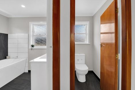 Photo of property in 54 Devon Road, Springvale, Whanganui, 4501