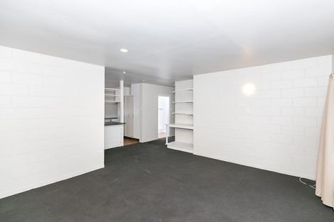 Photo of property in 25c Opoia Road, Hamilton East, Hamilton, 3216