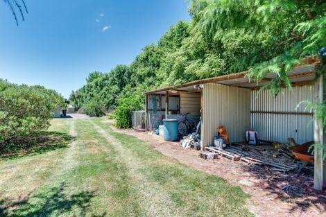 Photo of property in 48 Cohrs Road, Poukawa, Hastings, 4178