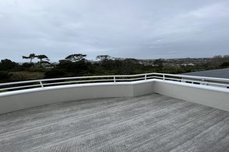 Photo of property in 26a Laurie Avenue, Papakura, 2110