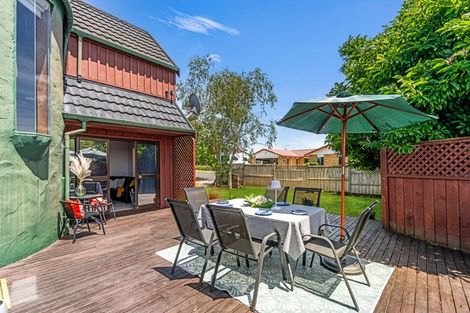 Photo of property in 49 George Point Road, Onerahi, Whangarei, 0110