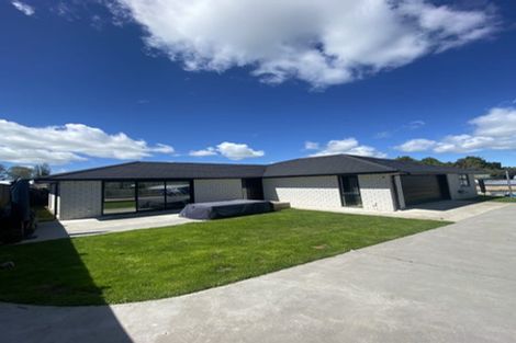 Photo of property in 9b Ballance Street, Kihikihi, Te Awamutu, 3800