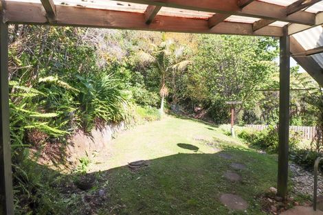 Photo of property in 20 Adams Road, Thornton Bay, Thames, 3575