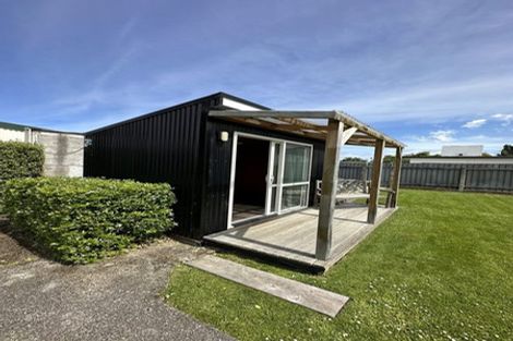 Photo of property in 91a Avenal Street, Avenal, Invercargill, 9810