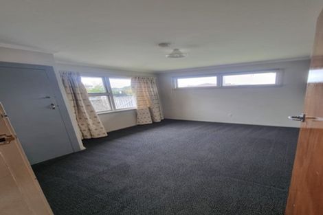 Photo of property in 18 Tomrich Street, Aranui, Christchurch, 8061