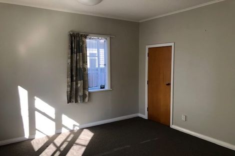 Photo of property in 14 Thornycroft Avenue, Epuni, Lower Hutt, 5011