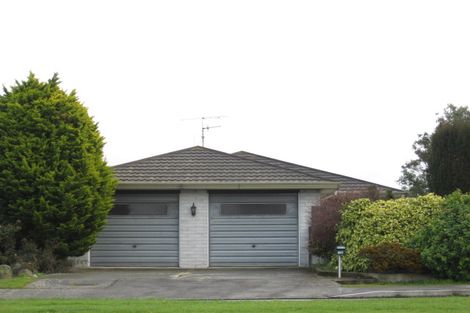Photo of property in 736 Queens Drive, Waikiwi, Invercargill, 9810
