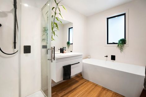 Photo of property in 15 Paton Road, Richmond, 7020