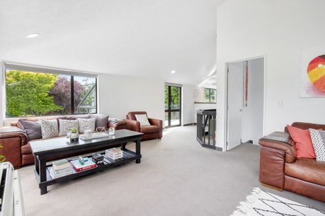 Photo of property in 33b Douglas Street, Frankton, Queenstown, 9300