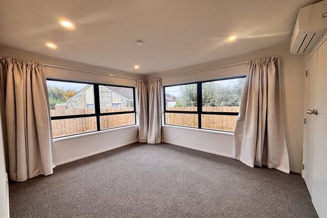 Photo of property in 65 Rawhiti Avenue, Matamata, 3400