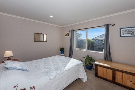 Photo of property in 53 Amber Drive, Tikipunga, Whangarei, 0112