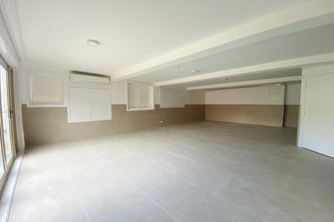 Photo of property in 8 Bracken Avenue, Takapuna, Auckland, 0622