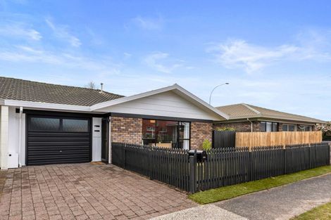 Photo of property in 129b Ranolf Street, Glenholme, Rotorua, 3010