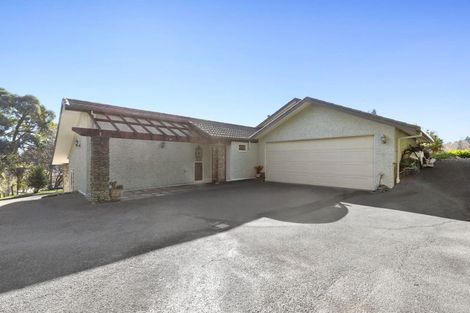 Photo of property in 425 Hill Street, Richmond, 7020