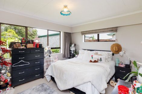 Photo of property in 31 Pencarrow Street, Highbury, Palmerston North, 4412