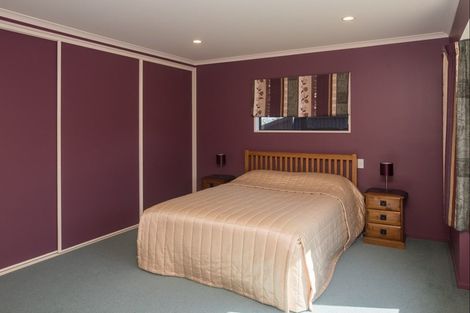 Photo of property in 18 Millibrook Place, Tinwald, Ashburton, 7700