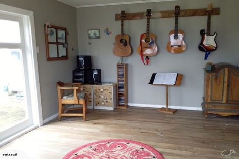 Photo of property in 316 Miro Street, Manunui, Taumarunui, 3924