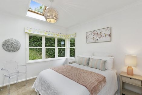 Photo of property in 45a Box Hill, Khandallah, Wellington, 6035