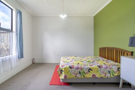 Photo of property in 55 Grace Street, Appleby, Invercargill, 9812