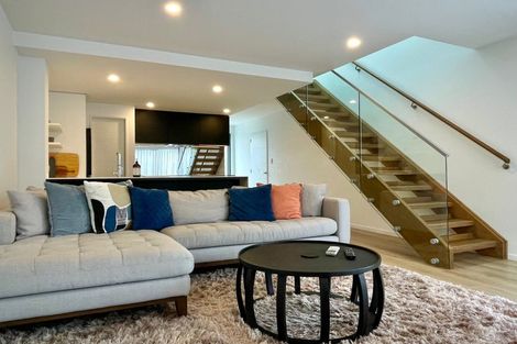 Photo of property in 3/441 Madras Street, St Albans, Christchurch, 8014