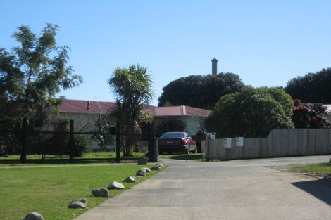 Photo of property in 15a Morgan Crescent, Levin, 5510