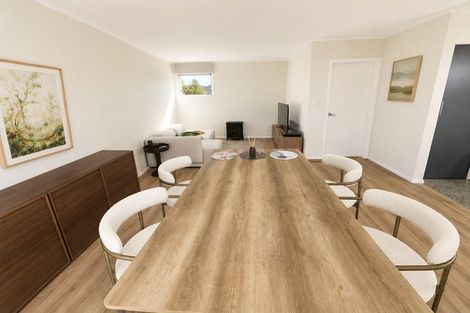 Photo of property in 40b Wingfield Place, Churton Park, Wellington, 6037