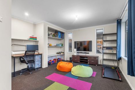 Photo of property in 6 Kearneys Road, Linwood, Christchurch, 8062
