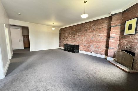 Photo of property in The Edwards Building, 3/131 Manners Street, Te Aro, Wellington, 6011